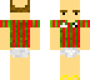james dos jogos dos games