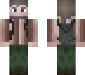 jeremy