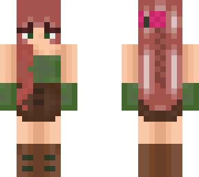 joining a reshade contest!