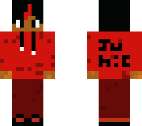 juniorhd09 update