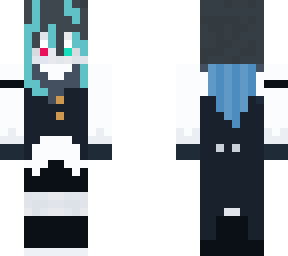 kai ver. 1
