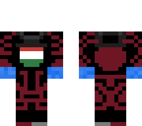 kevlar miszkol;c