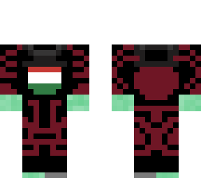 kevlar miszkolc