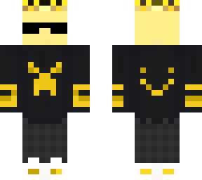 kingknash