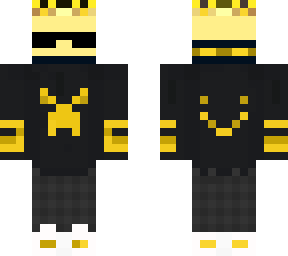 kingknash