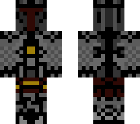 knight