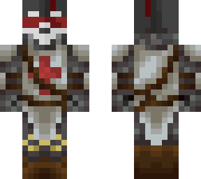 knightskeldiver