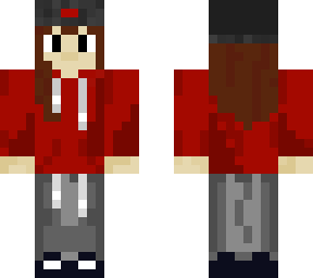 korblox
