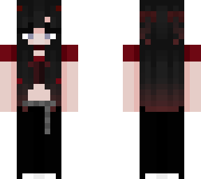 kuris :3