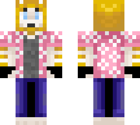 lighttale asgore