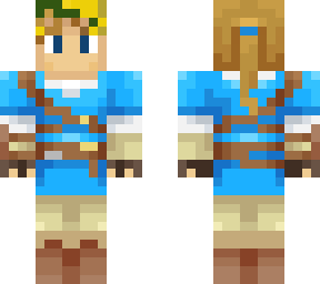 link
