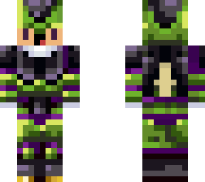 logicc_derp_cell