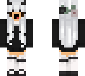 logicc_derp_egirlcosplay