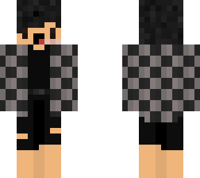logicc_derp_graykomono