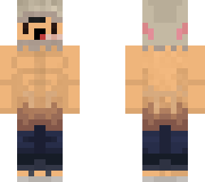 logicc_derp_inosuke