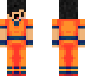 logicc_derp_saiyen