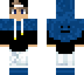 main skin fb upgraded version.