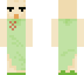 me8 d