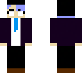 mindabrine
