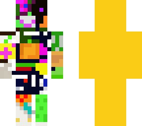 mobs