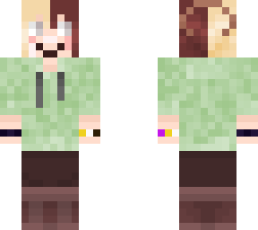 mosscraft