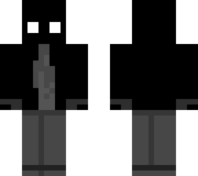 my skin 2