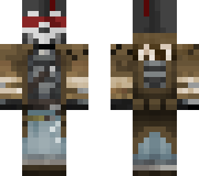 ncr.skeldiver