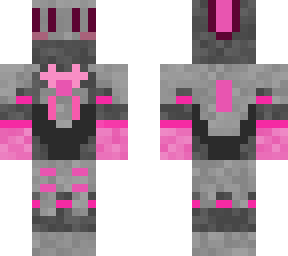 nekoknight