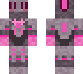 nekoknight