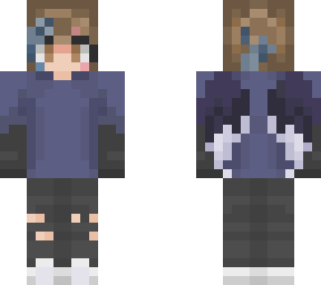 new one indigosoda :0