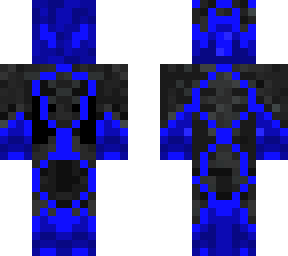 night wither