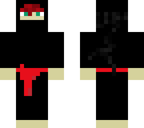 ninjaslideyt