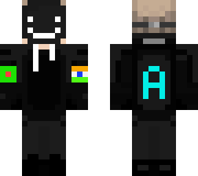 not_adilsonic007