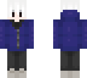 nox (twins)