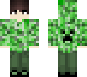 nukept2