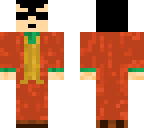 pac5621 roblox skin