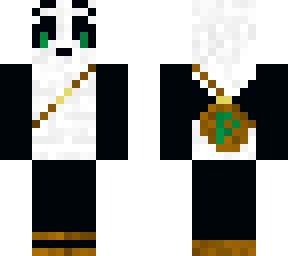 panda-x-press