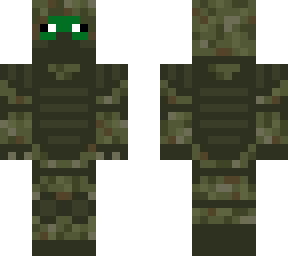 pandaelectricyt smp