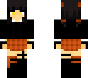 paro 2.0