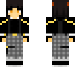 paro pants