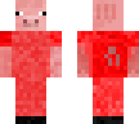 pepa pig
