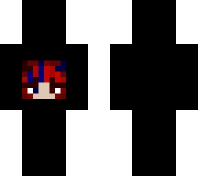pfp contest entry