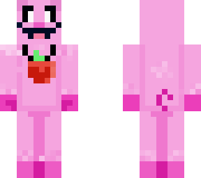 pickypiggy