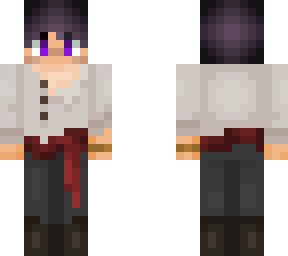 pirate
