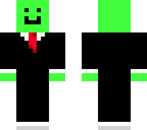 plej green