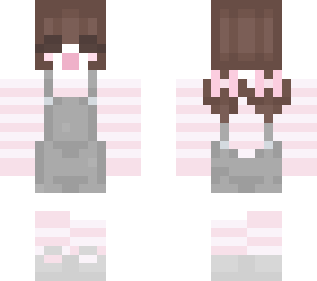 ponpon