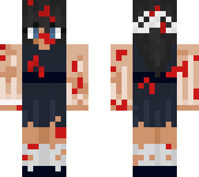 post date skin