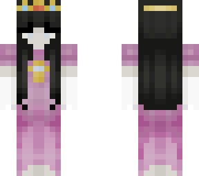princess egirl