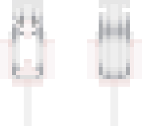 pvre