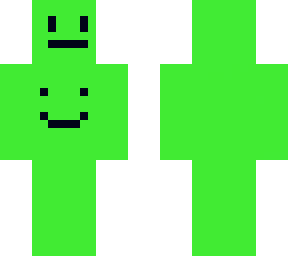 random blob 2.0